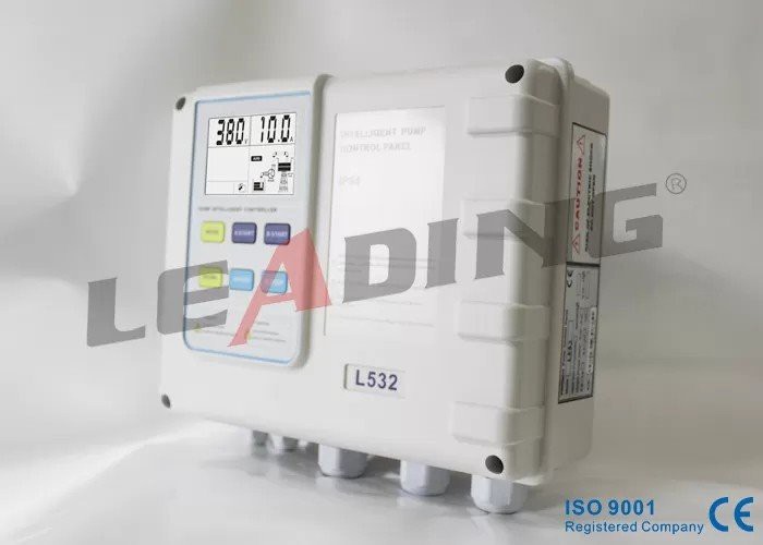pl16908844-l532_farms_three_phase_pump_control_panel_6pcs_for_duplex_pump_control_wps