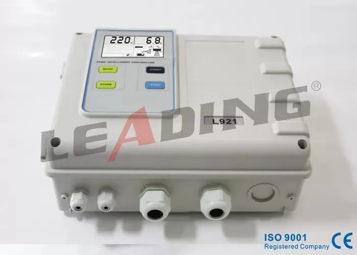 pl20025110-pump_shaft_anti_rust_single_phase_pump_controller_with_present_one_dry_contact_point_wps