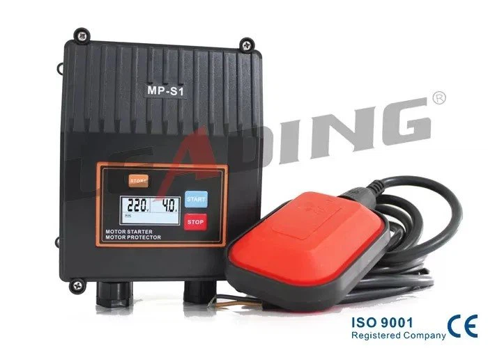 pl20727018-single_phase_pump_control_panel_mp_s1_plus_contorl_and_protect_universal_pump_with_ip54_wps