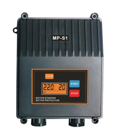 20180921132928_73998