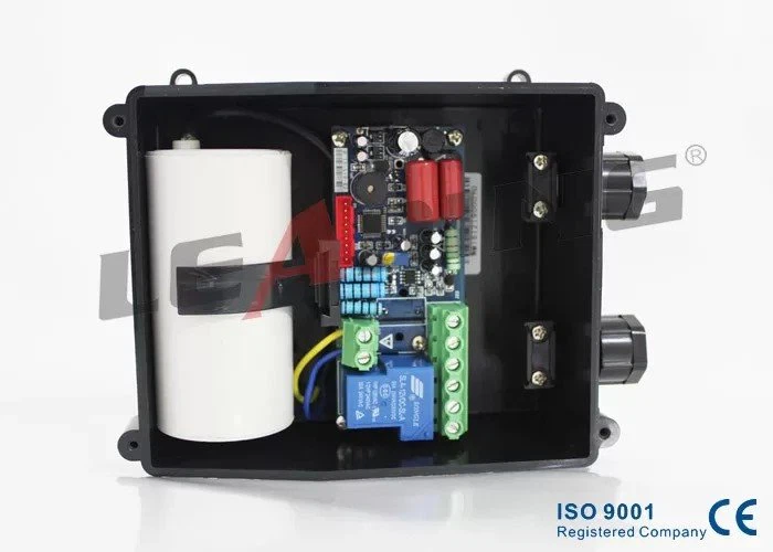 pl20023439-single_phase_submersible_pump_control_panel_with_push_button_calibration_wps